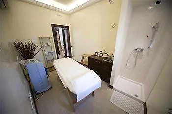 Verona Hotel Abano Terme 3*,