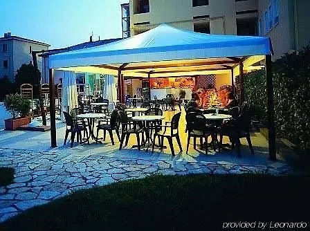 Verona Hotel Abano Terme